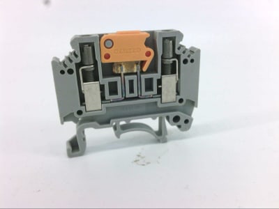 PHOENIX CONTACT MTK-P/P