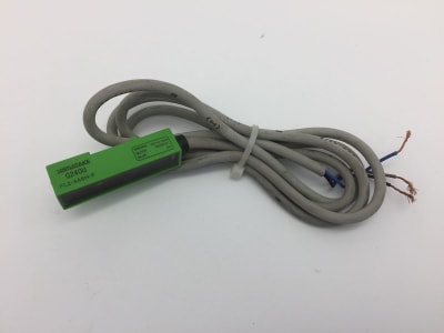 HONEYWELL FL2-4A6H-F