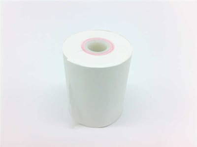 RED LION CONTROLS DMTDPR12