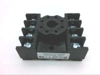 GEMS SENSORS 7763310