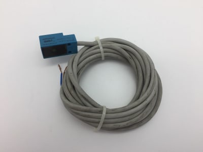 HONEYWELL FL2R-4J6HD-L3