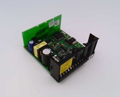 RED LION CONTROLS MPAXD000