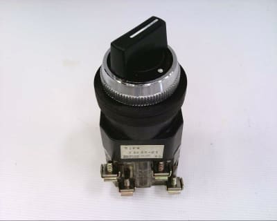 YOSHIDA ELECTRIC YBN30-S1B11