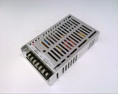 E-T-A CIRCUIT BREAKERS VTB05SC24