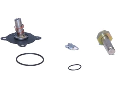 PARKER 08FS3C2340ACFR