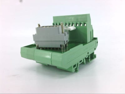 PHOENIX CONTACT UMK-EC20/20-R