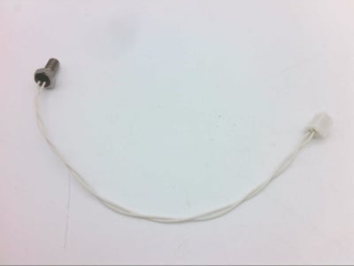 SIEMENS 6SY7000-0AD10