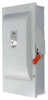 SIEMENS SN321R