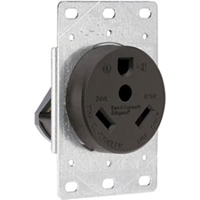 LEGRAND 3830CC6