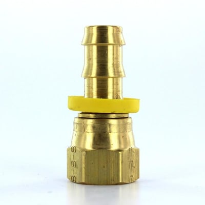 PARKER 30682-12-12B