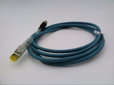 WENGLOR ZC1V001