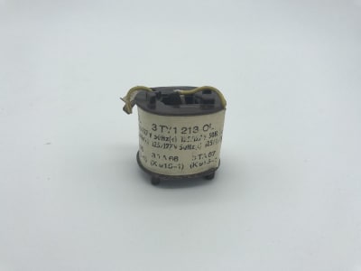 SIEMENS 3TY1213-0L