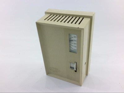 INVENSYS TK-1001-398-2