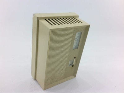 INVENSYS TK1001-404-2