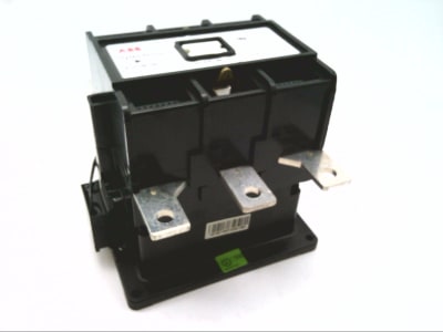 ASEA BROWN BOVERI EHDB360C-1L22SS