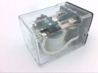 SKY ELECTRONICS SKKP-2C-6VAC