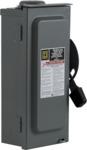 SCHNEIDER ELECTRIC D322RB