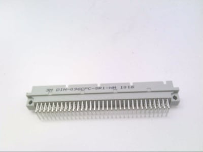 3M DIN-096CPC-SR1-HM