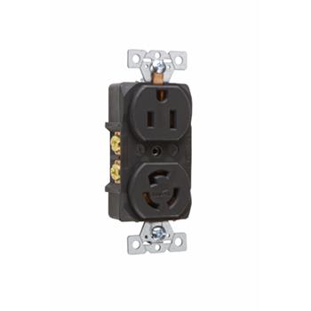 LEGRAND 4792