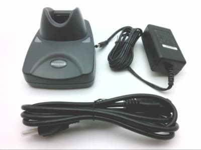 HONEYWELL 2020-CB-AE-6