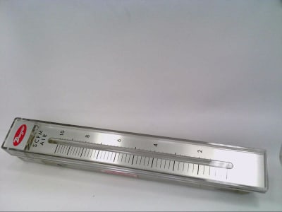 DWYER RMC