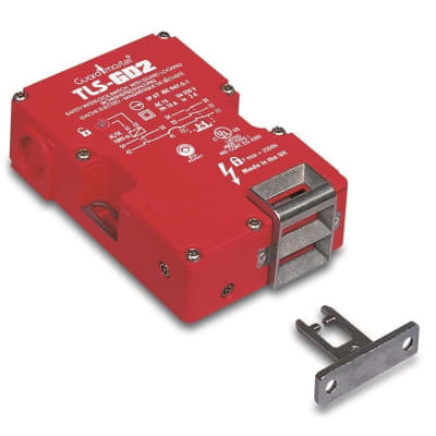 ALLEN BRADLEY 440G-T27175