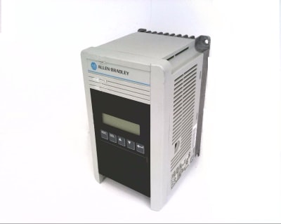 ALLEN BRADLEY 1305-AA04A-HAP
