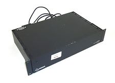 SCHNEIDER ELECTRIC CM6700-MXB2