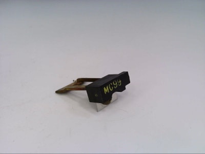 SIEMENS MSFG30MC99