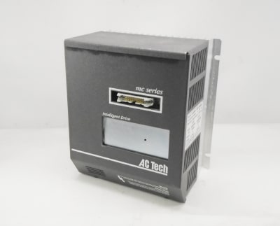 LENZE M1420BP