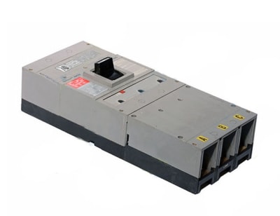 SIEMENS CLD63B450