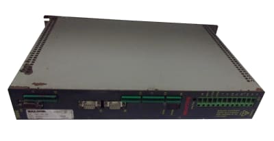 ASEA BROWN BOVERI DBSC1005-AAA