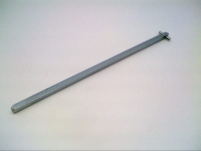 ASEA BROWN BOVERI 1SCA022295R6080