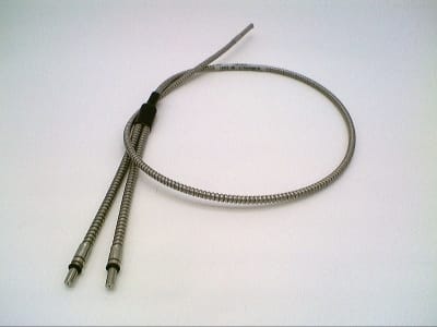 BANNER ENGINEERING BA13SMETA