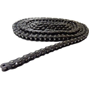 US TSUBAKI RS35-1-RP-U