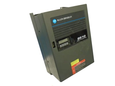 ALLEN BRADLEY 8510-A-A11-C2