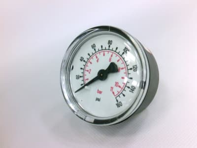 AMETEK C-PT-K4520N14160