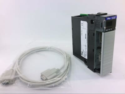 PHOENIX CONTACT SST-IBS-CLXRLL