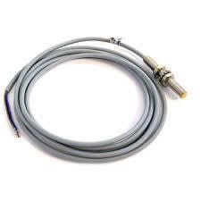 TURCK BI1.5-G08-AP6X