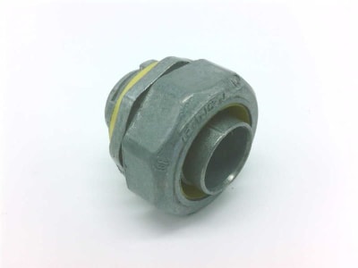 EATON CORPORATION LT75DC