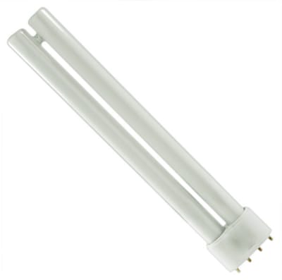 PHILIPS PL-L-36W/35/4P