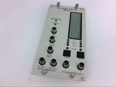 GENERAL ELECTRIC PWA86045-01