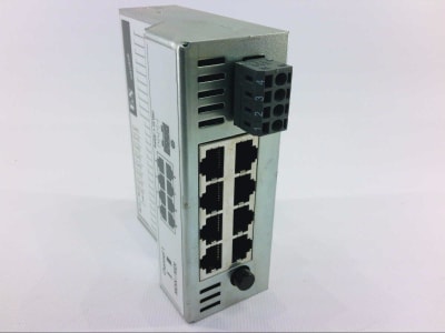 B&R 0AC808.9