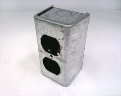 ABB THOMAS & BETTS BC1199