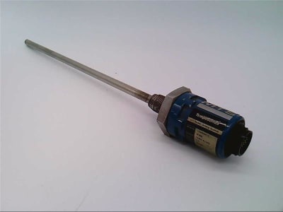 MTS SYSTEMS CO TTSRBU0075