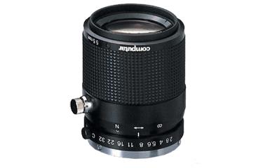 COMPUTAR LENS TEC-55