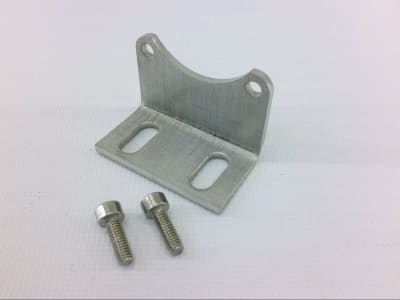 NORGREN 1258986.0000.00000