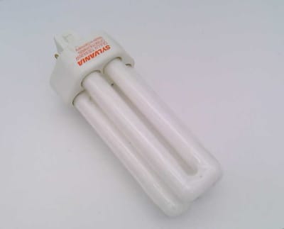 OSRAM CF26DT/E/IN/835