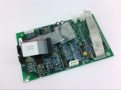 MILLER ELECTRIC 219817