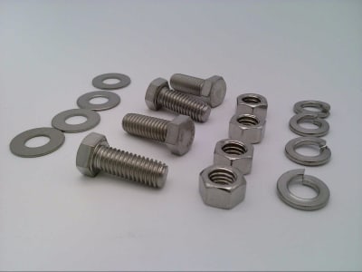 PEPPERL & FUCHS SMK-2-SS